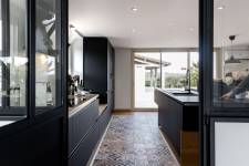 Jennifer MESSAUSSIER - EKHOA