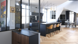 Florianne LAURENT - FLORIANNE LAURENT