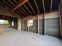 Jean BERTHET - JEAN BERTHET ARCHITECTE