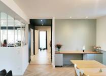 Henri VALANCOGNE - ATELIER MEGARON