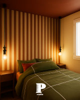 Loreleï PEYRICHOU - PEYRLE STUDIO