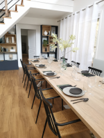 Florianne LAURENT - FLORIANNE LAURENT