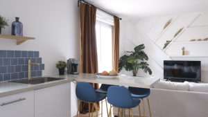 Florianne LAURENT - FLORIANNE LAURENT