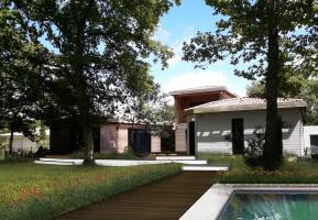 Frédéric LAVAL - FREDERIC LAVAL