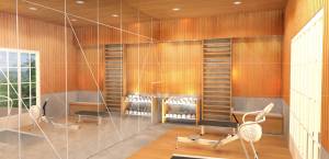 Frédéric LAVAL - FREDERIC LAVAL