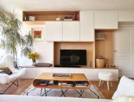 Yoann MOLIC - YOANN MOLIC