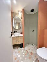 Luisa LAVEZZARI - AGENCE LO STUDIO