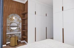 Luisa LAVEZZARI - AGENCE LO STUDIO