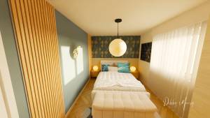 Déborah MEURY - DEBBY MEURY